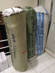 Jasa Pasang Karpet Masjid Cilegon (20)