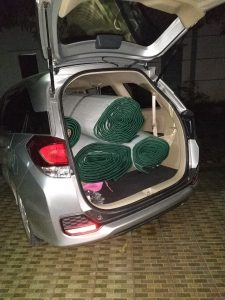 Jasa Pasang Karpet Masjid Cilegon (21)