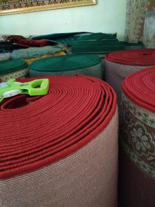 Jasa Pasang Karpet Masjid Cilegon (22)