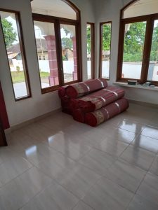 Jasa Pasang Karpet Masjid Cilegon (4)