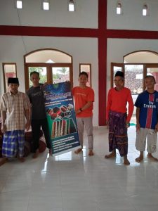 Jasa Pasang Karpet Masjid Cilegon (5)