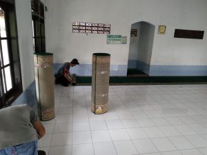 Jasa Pasang Karpet Masjid Cilegon (7)