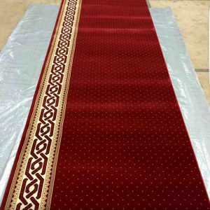 Jual Karpet Masjid Turki Murah Grade B - Ankara (3)- jasa website cilegon