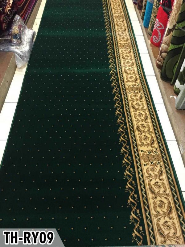 Terbiz - Image 10
