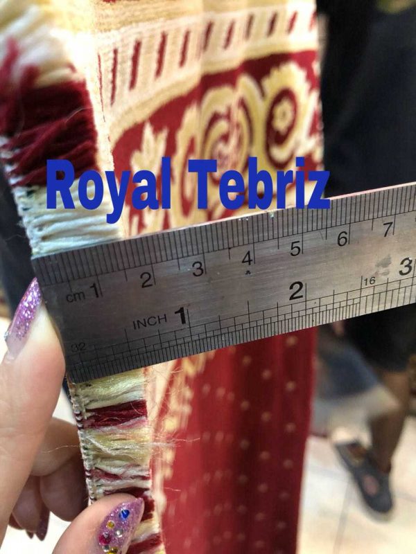 harga karpet masjid grade A - New Royal Terbiz (2)cilegonweb