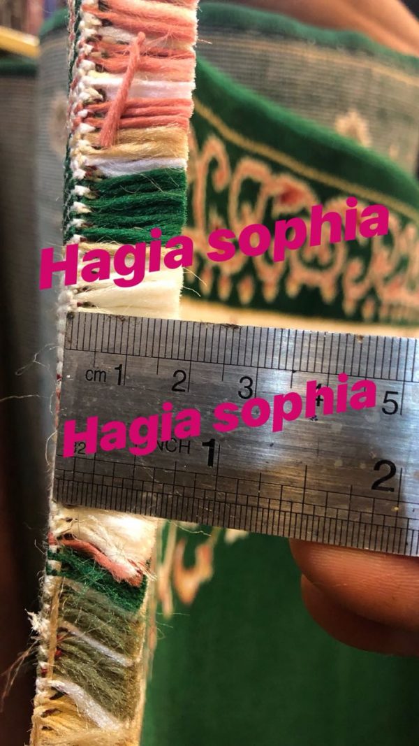 harga karpet masjid mushola - grade A - hagia sofia (7)