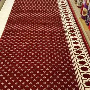 jual karpet masjid anyer - grade b - turki blue mosque (2)- jasa website cilegon