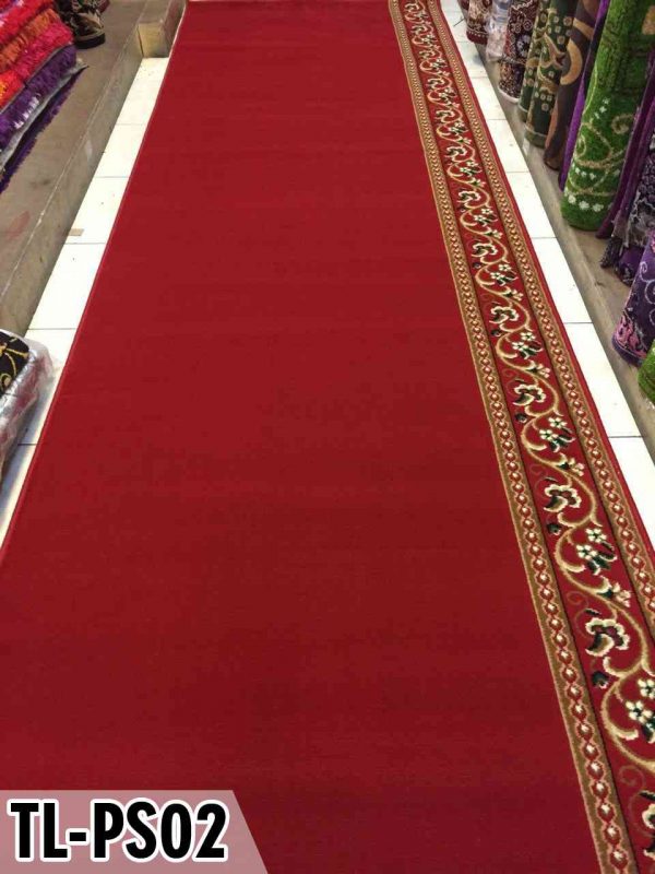 jual karpet masjid cilegon - grade c - persian mosque (1)- jasa website cilegon