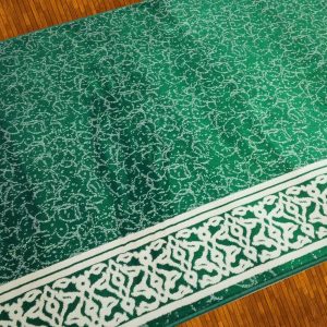 jual karpet masjid merak - grade b - suleyman (1)- jasa website cilegon