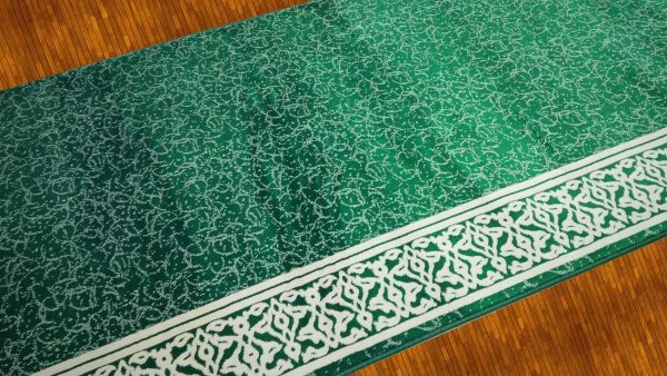 jual karpet masjid merak - grade b - suleyman (1)- jasa website cilegon