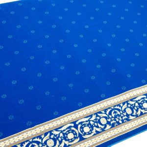 jual karpet masjid murah serang - grade b - sof yaren (1)- jasa website cilegon