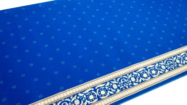 jual karpet masjid murah serang - grade b - sof yaren (1)- jasa website cilegon