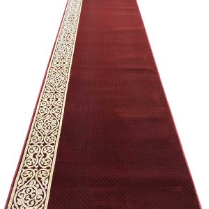 jual karpet mushola cilegon - grade b - platinum mosque (1)- jasa website cilegon