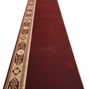 jual karpet mushola grade A - super mosque (1)