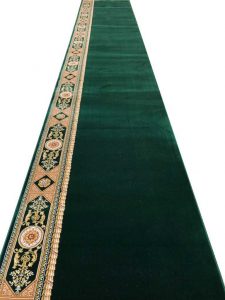 jual karpet mushola grade A - super mosque (2)