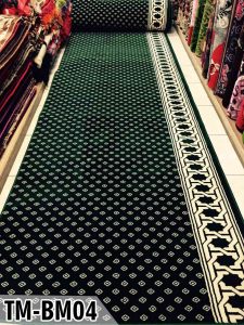 jual-karpet-masjid-anyer-grade-b-turki-blue-mosque-6-jasa-website-cilegon